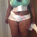 Love the low incision and my bb!! I'm very satisfied!!!