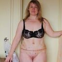 Day Four Post Op