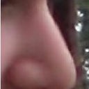 Old Nose