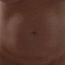 Front view - 8 months