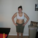 pre op 11/09