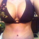 8 days out
