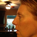 Day 10 profile.