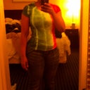 love these jeans