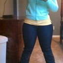 hips hips and hips
