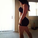 wish pic, this one is it!