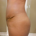5 Weeks