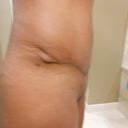 5 Weeks