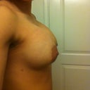9 months