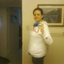 Me at 8 months post-op