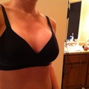 34 C bra
