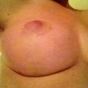 w cover up