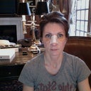 post op day 5.
