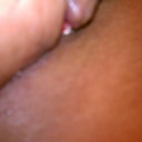 Waiting for it to close up