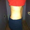 11 weeks po