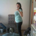 1 month pre op