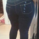 My waist hasn't been this small in YEARS! Love it!
