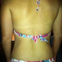 before - bathing suite back view
