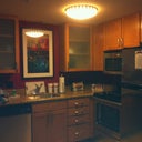 Residence Inn miami airport 1bedroom suit