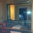 residence inn miami airport 1bedroom suit