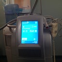 Zeltiq machine