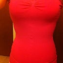 4 weeks & finally seeing curves