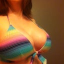 oblique angle