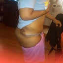 side day 5 feelin good