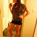 3months