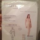 Garment from Dr. Campos - ISAVELA