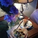 I'm so Team Club Med - Breakfast Day 2 Post Op