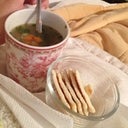 And Crackers