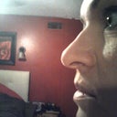 side...hate the side