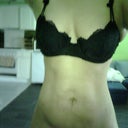 june 26 2009 2.5 weeks later