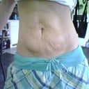 3 weeks later