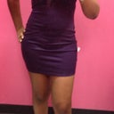 Front shot