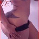 #1 wish pic