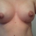 2 Weeks I think