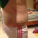 one Month Post OP :(