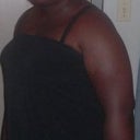 freshman year of college, 2005