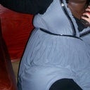 nye 2006