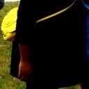 beginning of my lifestyle change, summer 2008