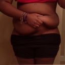 june 2012; front pull