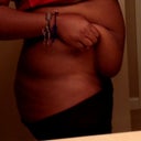 june 2012; side pull