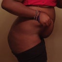 june 2012; side pull