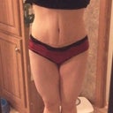 2 months