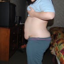 a before picture