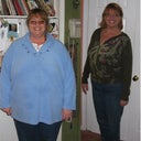 March 2009 vs March 2010