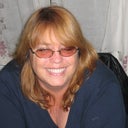 Yikes! I looked like that?