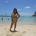 This is me 4 mths after my surgery !!!!
